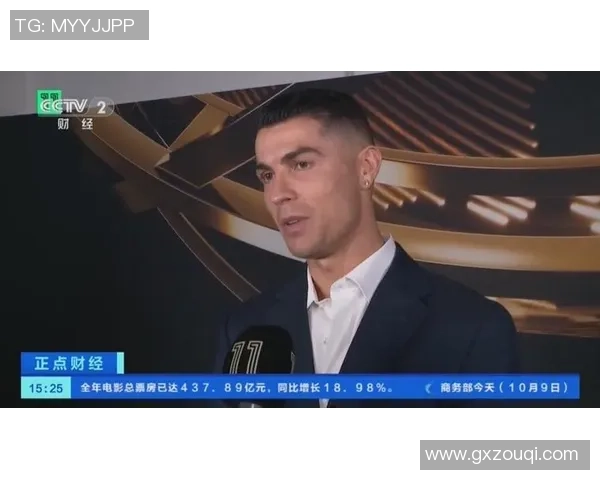 2025年全球知名足球球星位置排名榜揭晓 谁是当今足坛最强球员