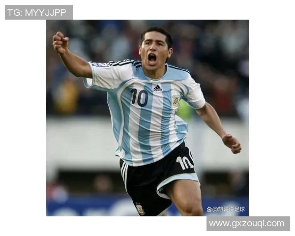 世界杯百大足球明星盘点 谁是球场上的顶尖传奇