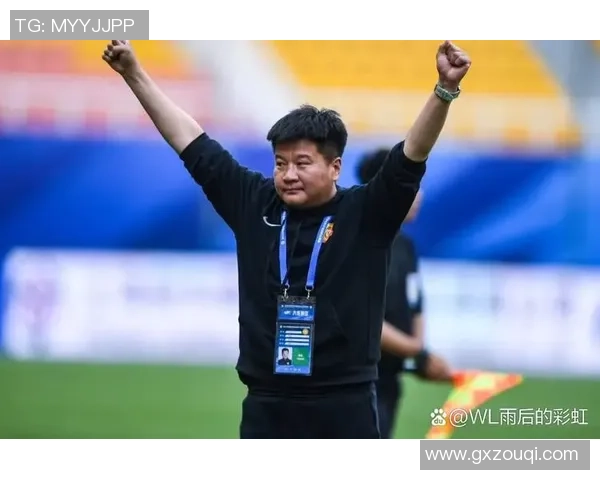 健力宝足球星计划：助力青少年成长与中国足球未来的璀璨之路