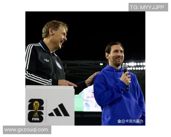 冷门足球球星揭秘那些被遗忘的天才球员与他们不为人知的传奇故事 冷门足球球星揭秘那些被遗忘的天才球员与他们不为人知的传奇故事