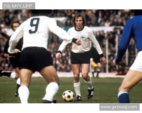 历届德国足球传奇球星排名回顾与分析