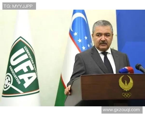 国家足球星级评定标准与各国足球水平差异解析 国家足球星级评定标准与各国足球水平差异解析