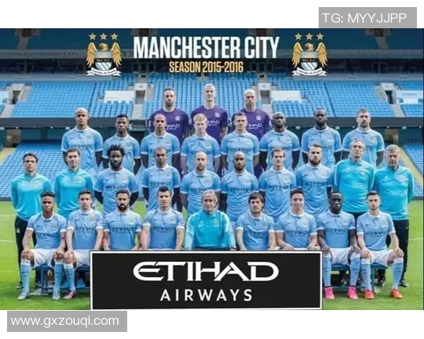 抖音挑战猜足球球星背景音乐，你能听出这些足球巨星的声音吗