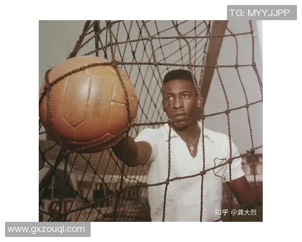 巴西足球队高颜值球星盘点 他们不仅球技出众还拥有迷人外貌