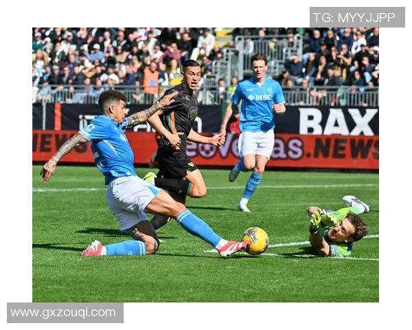 法国足球明星阵容:领军人物与新兴力量的完美结合 法国足球明星阵容:领军人物与新兴力量的完美结合