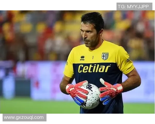 缅怀足坛传奇回顾那些永远离开绿茵场的伟大球星