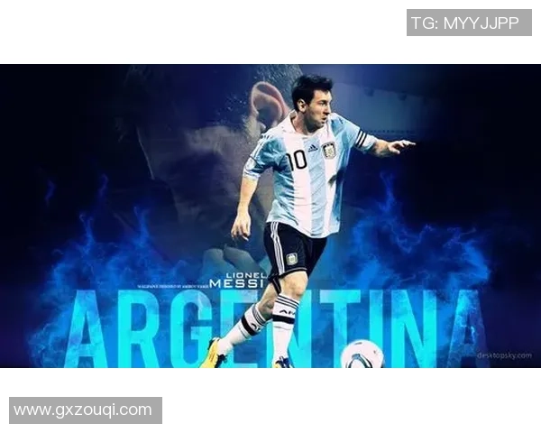 超级足球球星梦幻之路：打造最强足球帝国，成就全球冠军荣耀