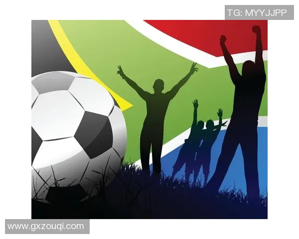 足球倒钩射门技艺解析 球星如何用这一招征服全场观众 足球倒钩射门技艺解析 球星如何用这一招征服全场观众