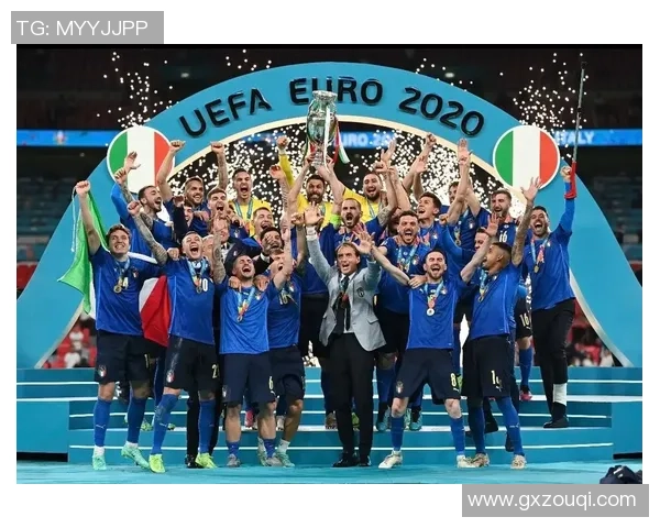 足球球星卡展会暨珍藏交流交易盛典让热爱者共赴激情时刻