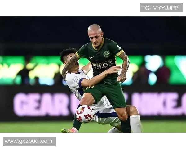 足球球星确诊消息震惊球迷 多位顶级球员健康状况引发关注 足球球星确诊消息震惊球迷 多位顶级球员健康状况引发关注