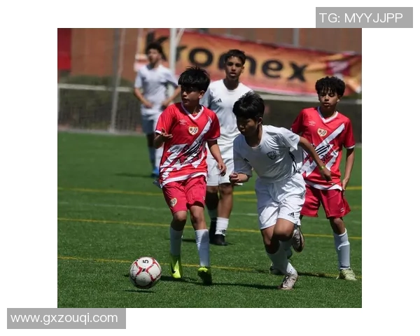 足球球星风采集:精选微信名字灵感助你彰显足球热情与个性 足球球星风采集:精选微信名字灵感助你彰显足球热情与个性