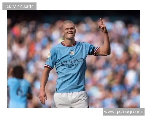 2025年全球足球明星排名前十名及其表现分析