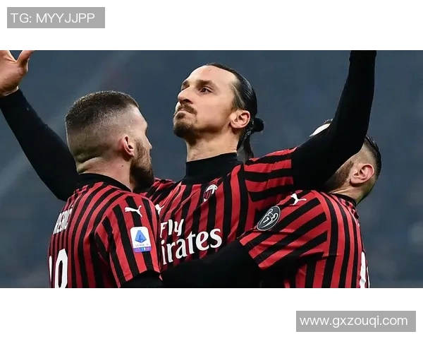 世界四大足球巨星排名揭晓 谁将成为足球历史的终极王者