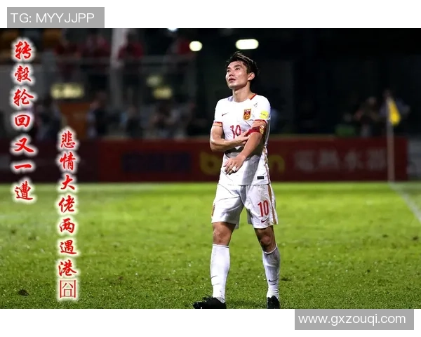 从政委绰号看足球球星场上气质与团队领袖风采解析