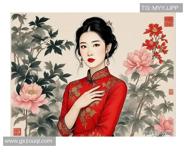 中国足球女球星风采壁纸展示展现巾帼英雄英姿与竞技魅力