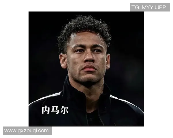 如何正确发音足球球星的英文名字并避免常见误读 如何正确发音足球球星的英文名字并避免常见误读