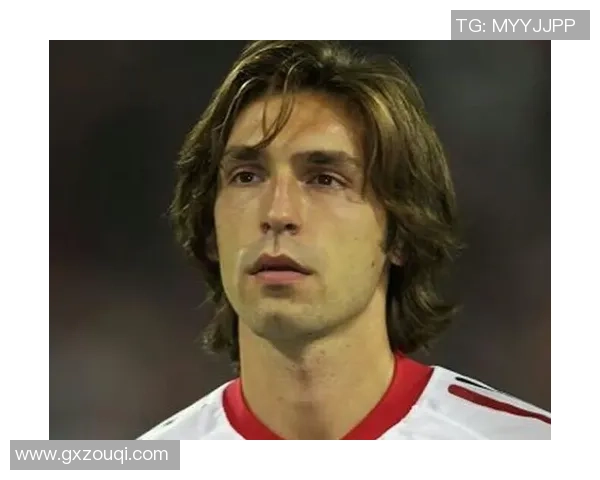 意大利最美足球球星颜值与球技并存的绿茵传奇人物 意大利最美足球球星颜值与球技并存的绿茵传奇人物