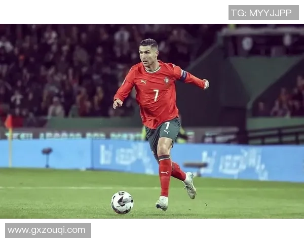 智商较低但依然辉煌的足球巨星们如何突破自我成就传奇 智商较低但依然辉煌的足球巨星们如何突破自我成就传奇