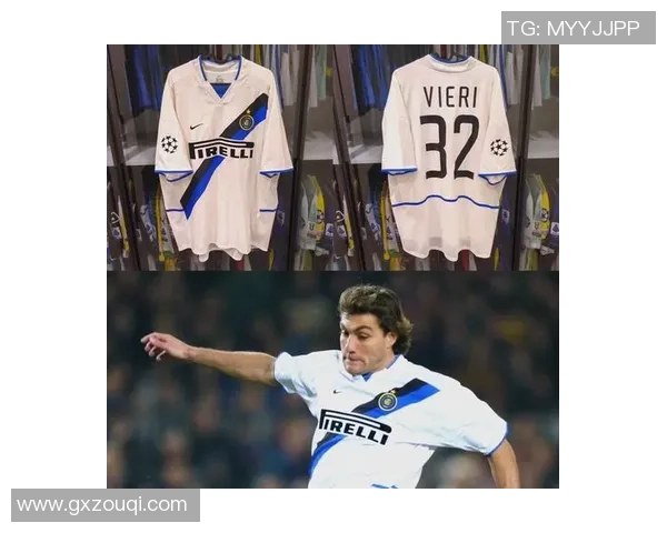 足球后卫1号球衣传奇人物盘点 各大球星谁与争锋 足球后卫1号球衣传奇人物盘点 各大球星谁与争锋