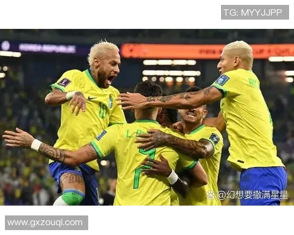 2025年世界足球球星综合排名:各队顶级球员实力对比与分析 2025年世界足球球星综合排名:各队顶级球员实力对比与分析