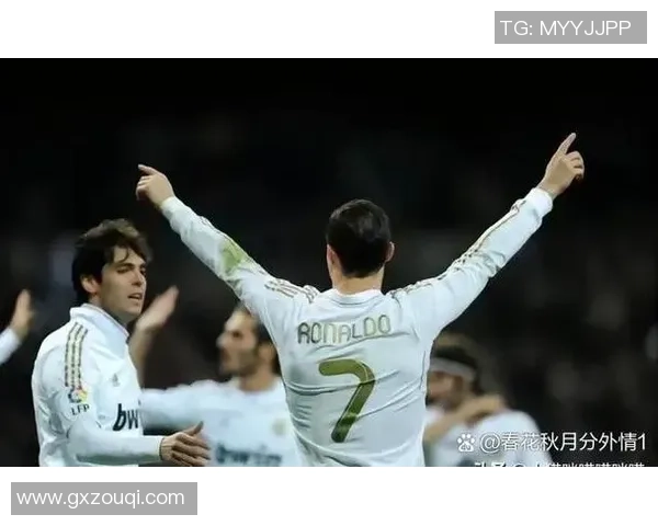 《从传奇到堕落 十大足球明星的陨落之路》 《从传奇到堕落 十大足球明星的陨落之路》