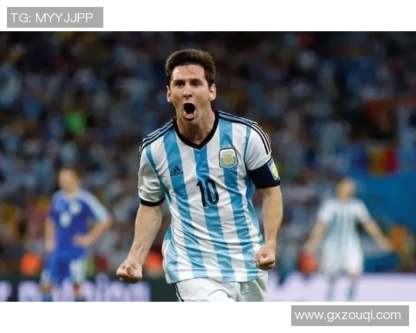 五月生日的足球巨星：从梅西到内马尔的辉煌足迹与成就