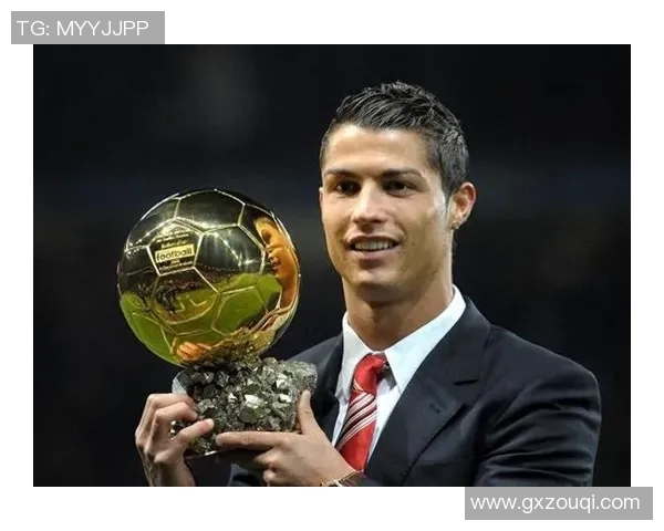 全球足球球星财富榜揭秘 谁是财富之王揭秘球员背后的亿万资产