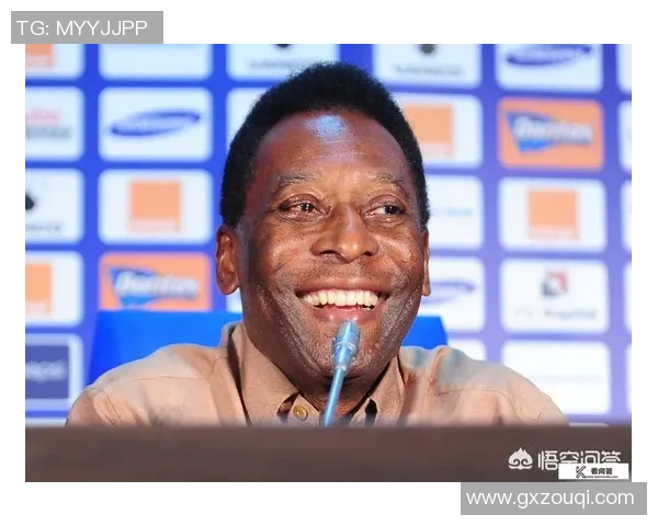 史上最强十位足球巨星排名揭晓 每一位都是足坛传奇 史上最强十位足球巨星排名揭晓 每一位都是足坛传奇