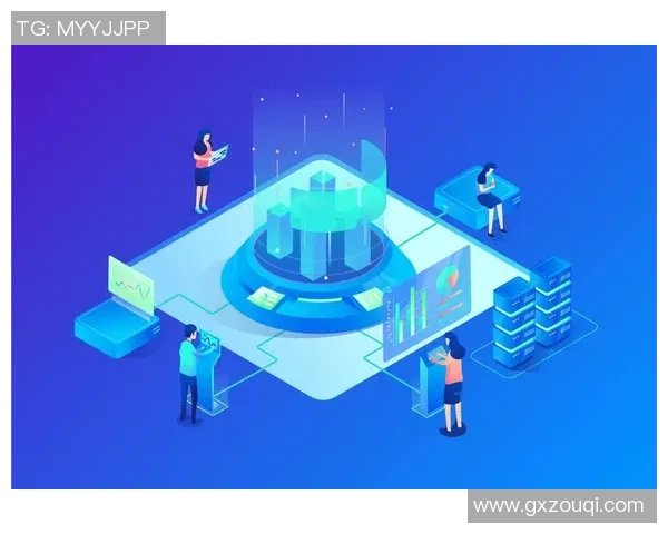 球星视角下的当代足球发展趋势与竞技精神深度解读 球星视角下的当代足球发展趋势与竞技精神深度解读