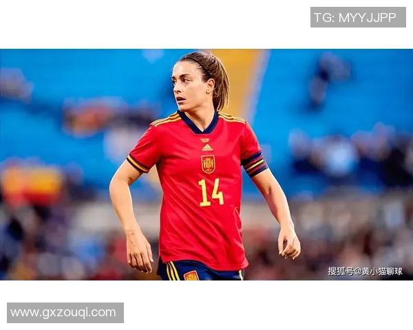 滁州女足球星奋勇拼搏展现巾帼力量引领家乡体育事业新辉煌