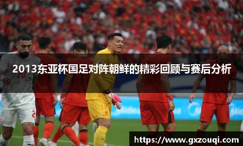 qy千亿官网