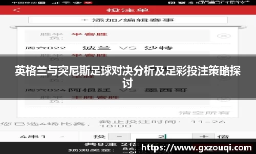 千亿国际娱乐