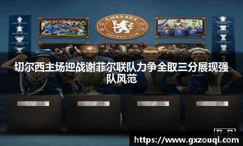 qy千亿官网