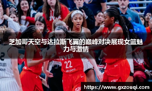千亿国际