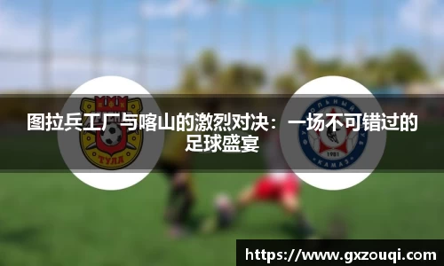 千亿国际娱乐