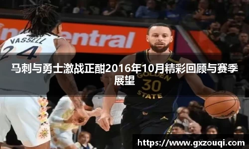 千亿国际