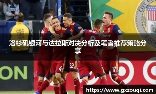 千亿国际