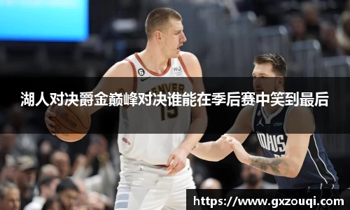 千亿国际娱乐