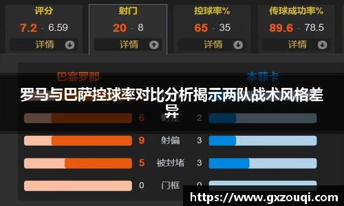 千亿国际娱乐