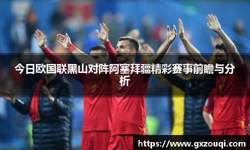qy千亿官网