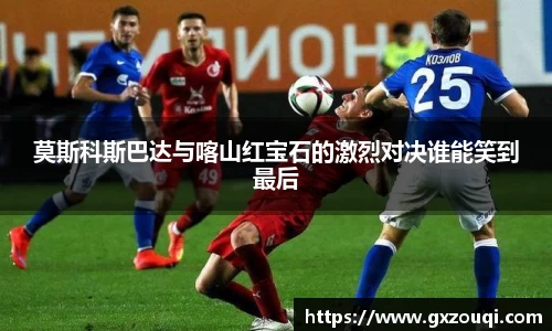 QY千亿国际