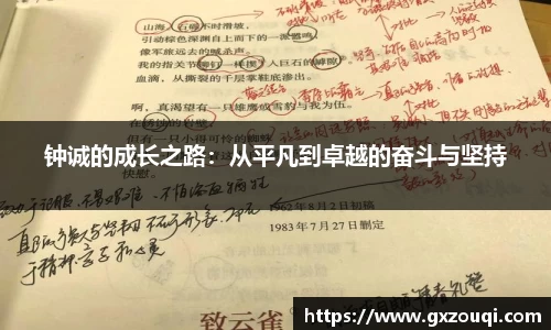 千亿国际娱乐