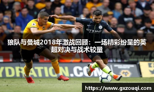 qy千亿官网