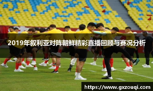 千亿国际娱乐